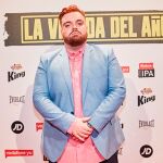 Un exparticipante de La Velada afirma que los primeras ediciones fueron mejores: "Era entre creadores realmente relevantes"