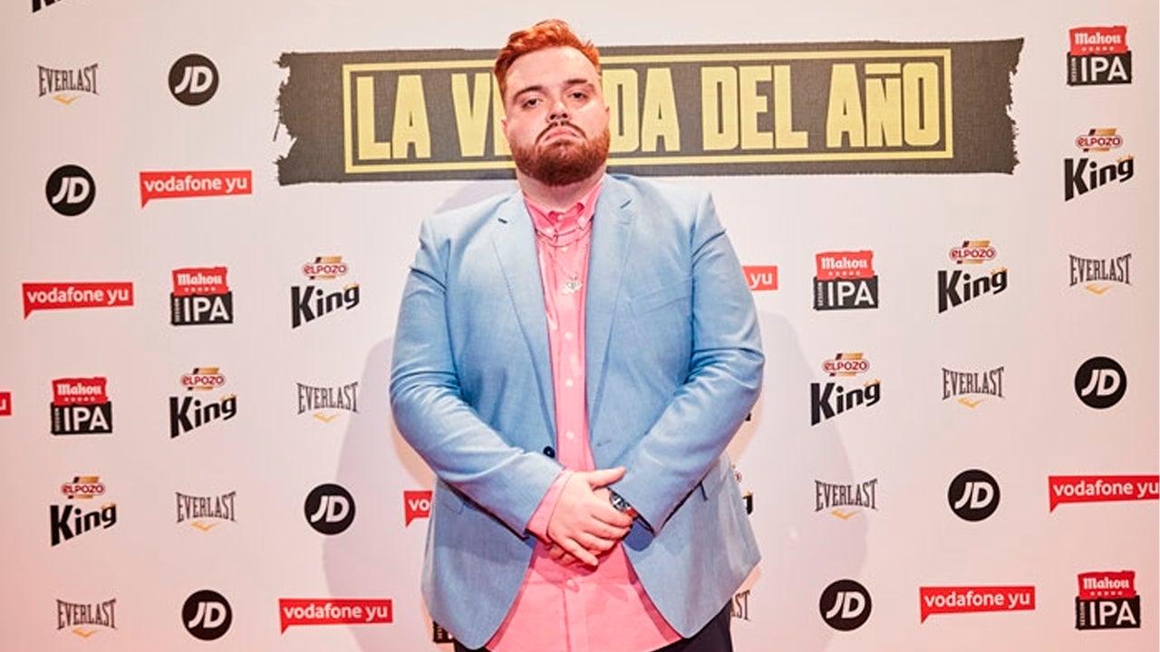 Un exparticipante de La Velada afirma que los primeras ediciones fueron mejores: "Era entre creadores realmente relevantes"
