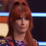 Lágrimas, estrategia y duelo en Formentera: lo que no viste anoche de "MasterChef Celebrity"
