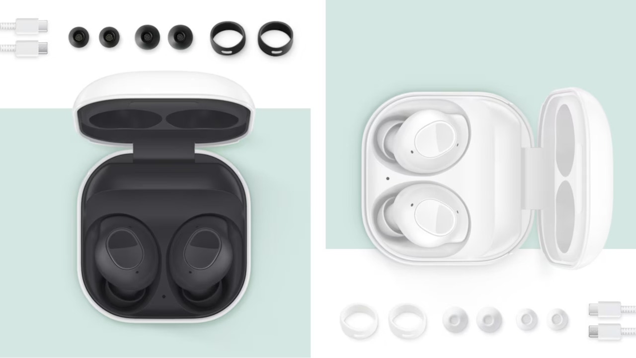 Te cuento por qué estos auriculares baratos están convenciendo incluso a los más exigentes