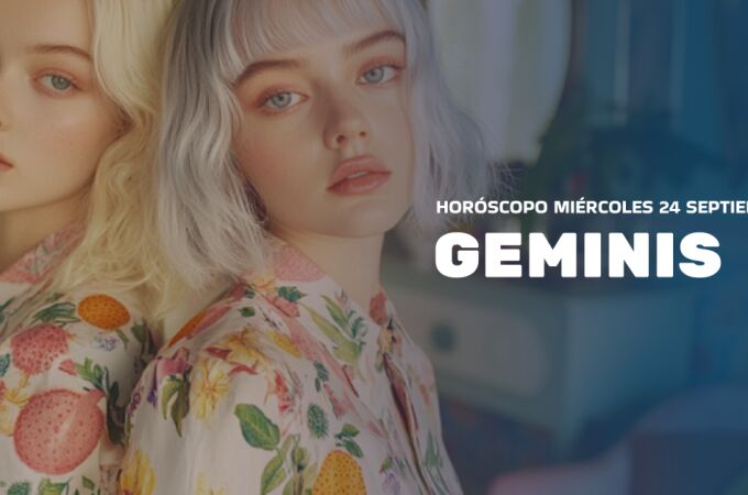 horoscopo_hoy_miercoles_24_septiembre_geminis