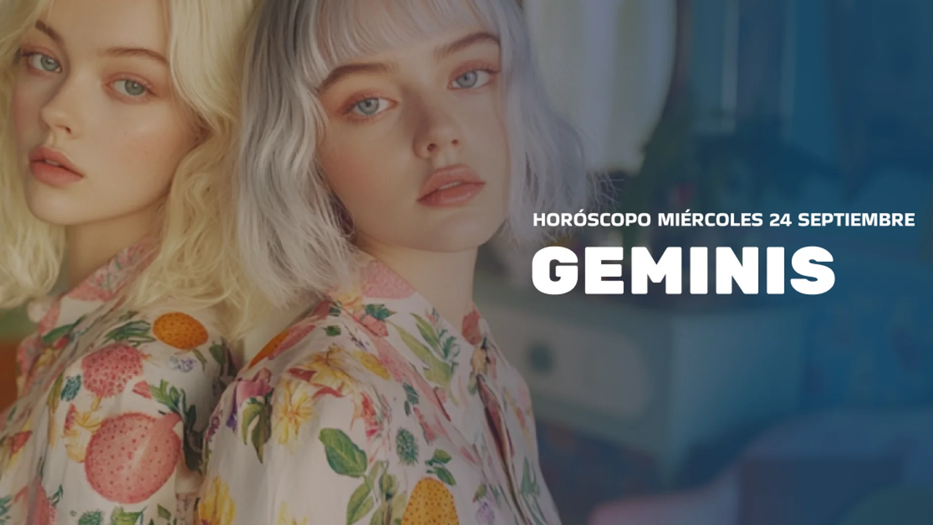 horoscopo_hoy_miercoles_24_septiembre_geminis