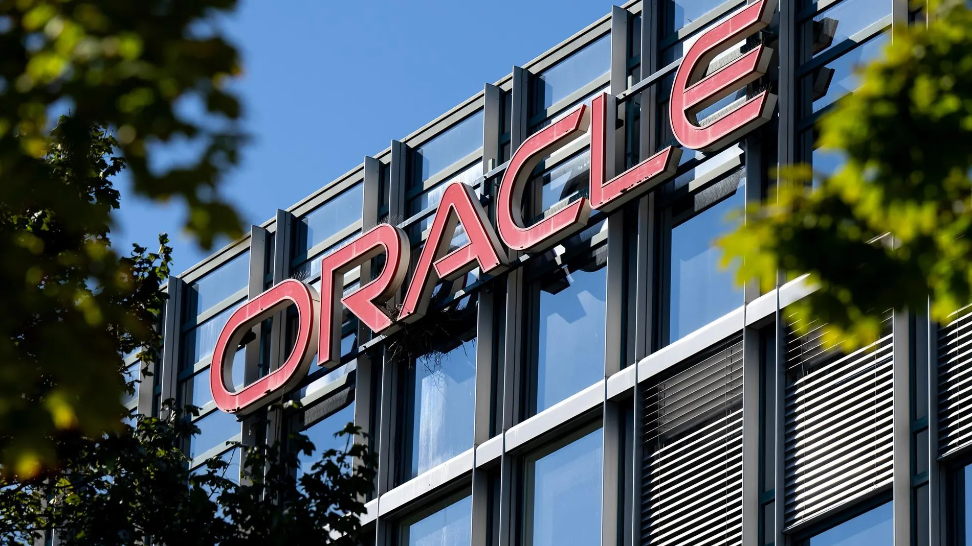 Oracle releva a Safra Catz como CEO y opta por una bicefalia con Clay Magouyrk y Mike Sicilia al frente