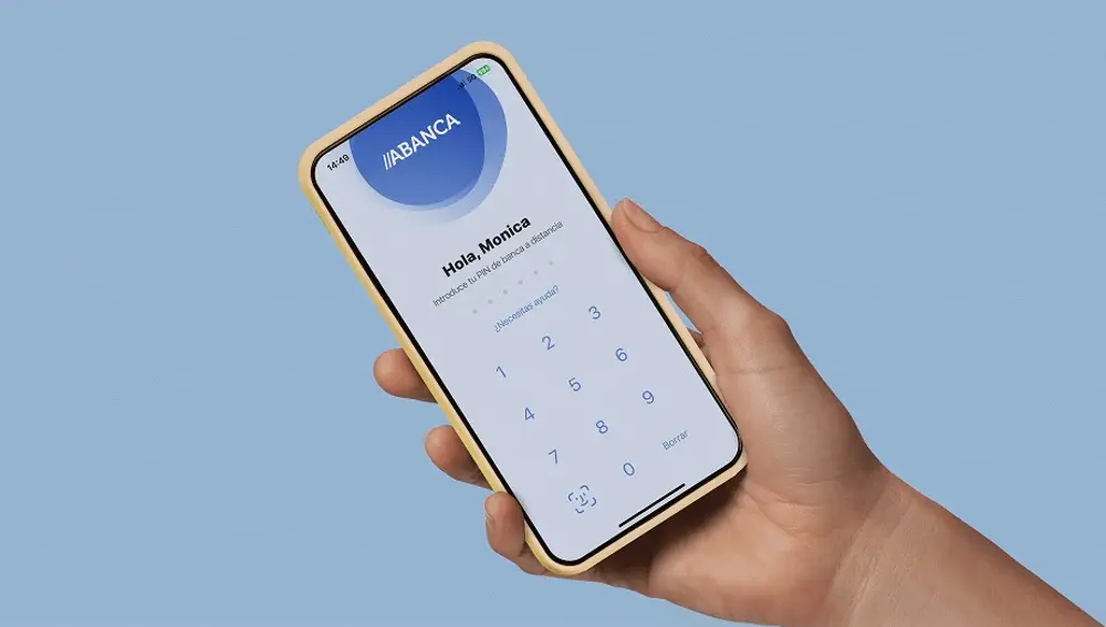 ABANCA