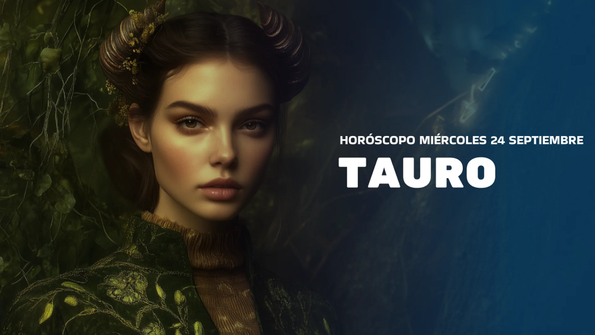 horoscopo_hoy_miercoles_24_septiembre_tauro