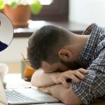 Juanma Lorente ha explicado en sus redes sociales lo que sí se puede hacer durante una baja laboral