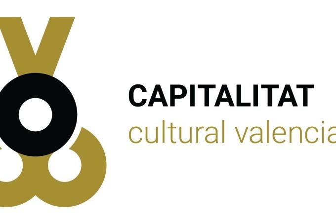 COMUNIDAD VALENCIANA.-Cultura.- Cultura reconoce a Macastre y Torrevieja como capitales culturales valencianas para el año 2025