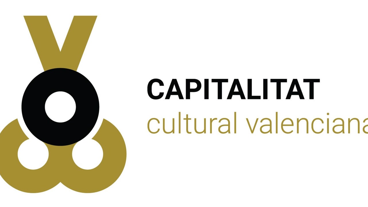 Macastre (Valencia) y Torrevieja (Alicante), Capitales Culturales Valencianas del 2025