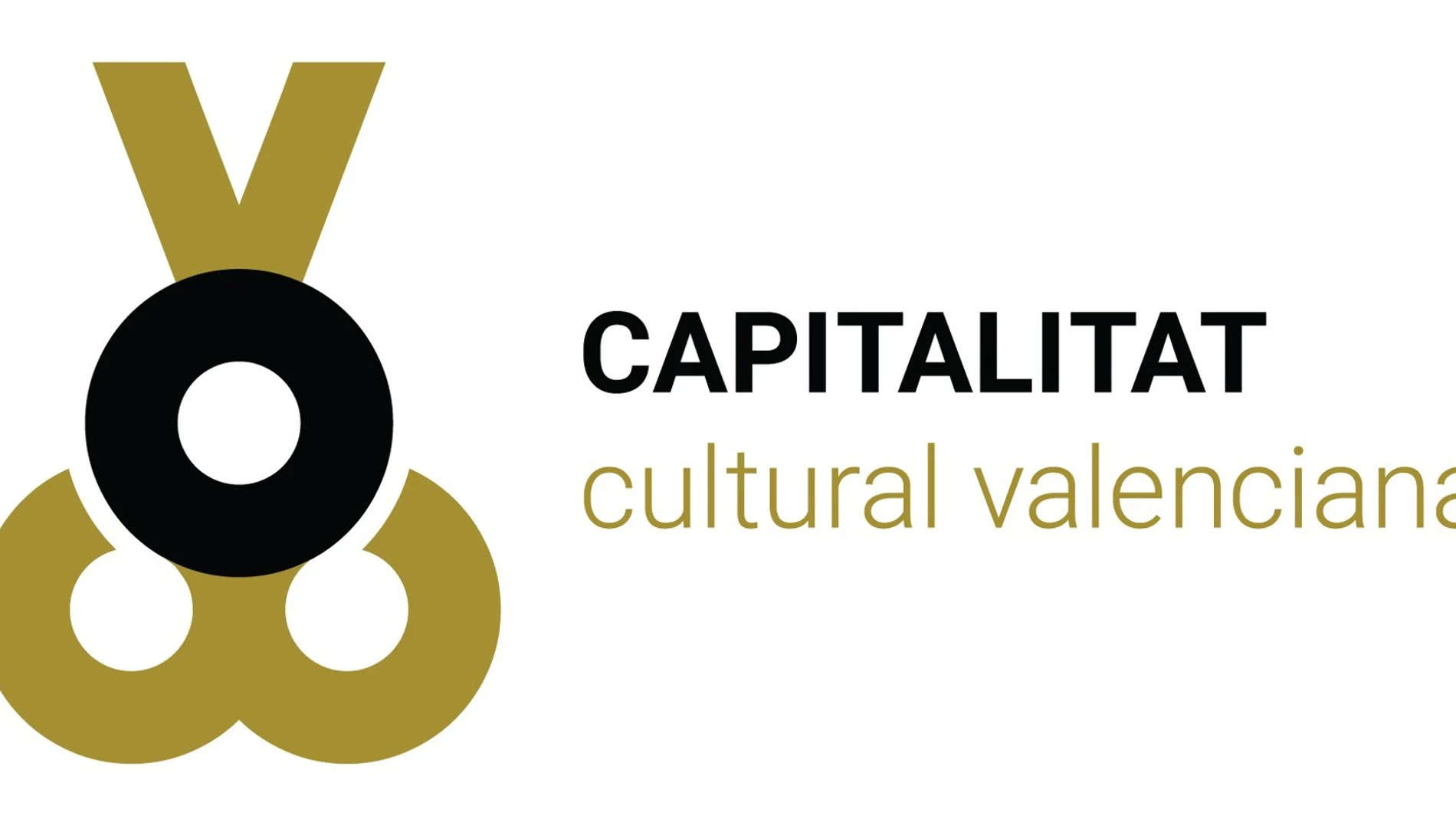 COMUNIDAD VALENCIANA.-Cultura.- Cultura reconoce a Macastre y Torrevieja como capitales culturales valencianas para el año 2025