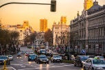 Empiezan las restricciones en España a los coches con etiqueta B: los diésel de más de 10 años, los más afectados