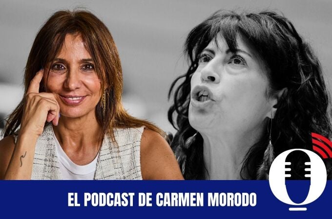 Las mentiras del feminismo institucional