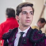 Julio Norte sufre una cornada brutal que le destroza el ano y alcanza la vejiga