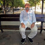 Un jubilado pierde todos sus ahorros víctima de una 'estafa del amor' creada por IA 