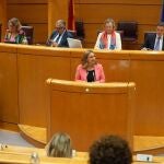 MURCIA.-Comunidad pone en marcha un operativo para localizar a víctimas de violencia de género usuarias de pulseras antimaltrato