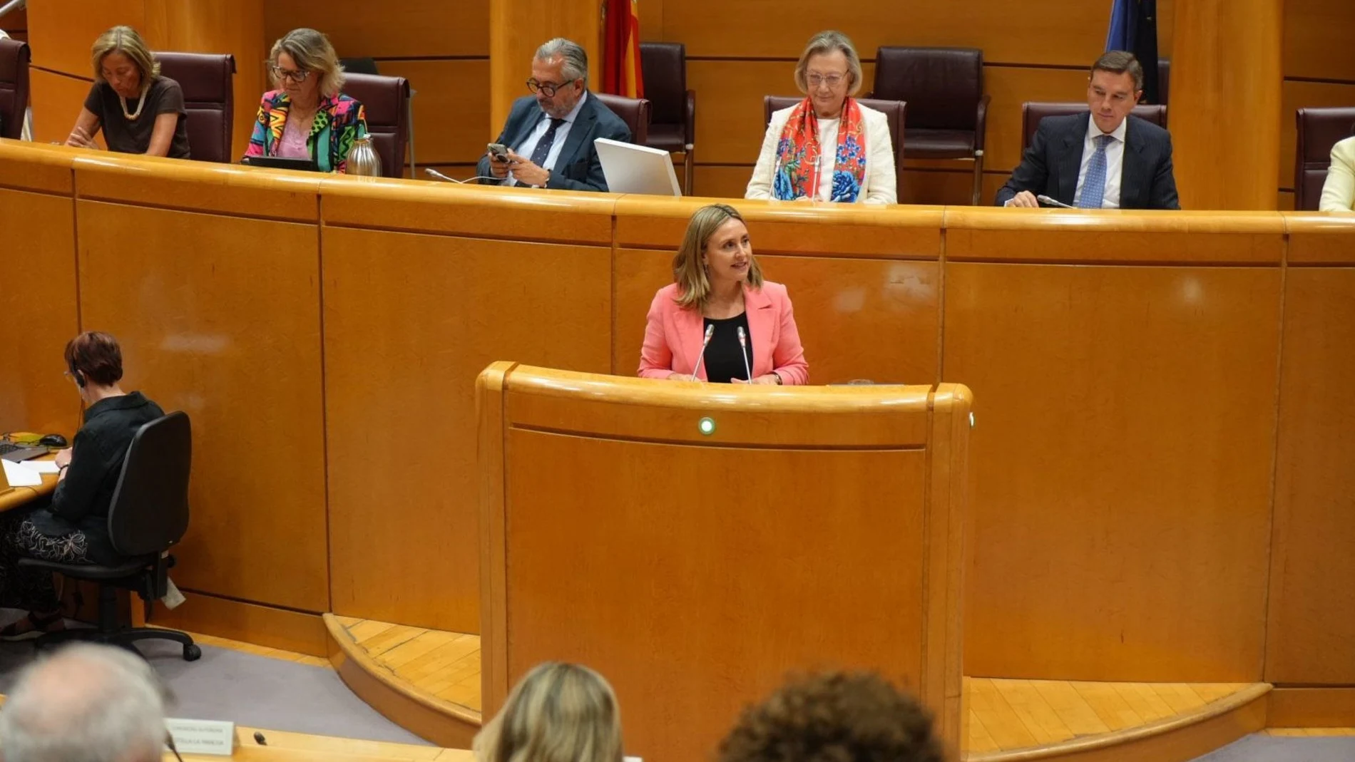 MURCIA.-Comunidad pone en marcha un operativo para localizar a víctimas de violencia de género usuarias de pulseras antimaltrato