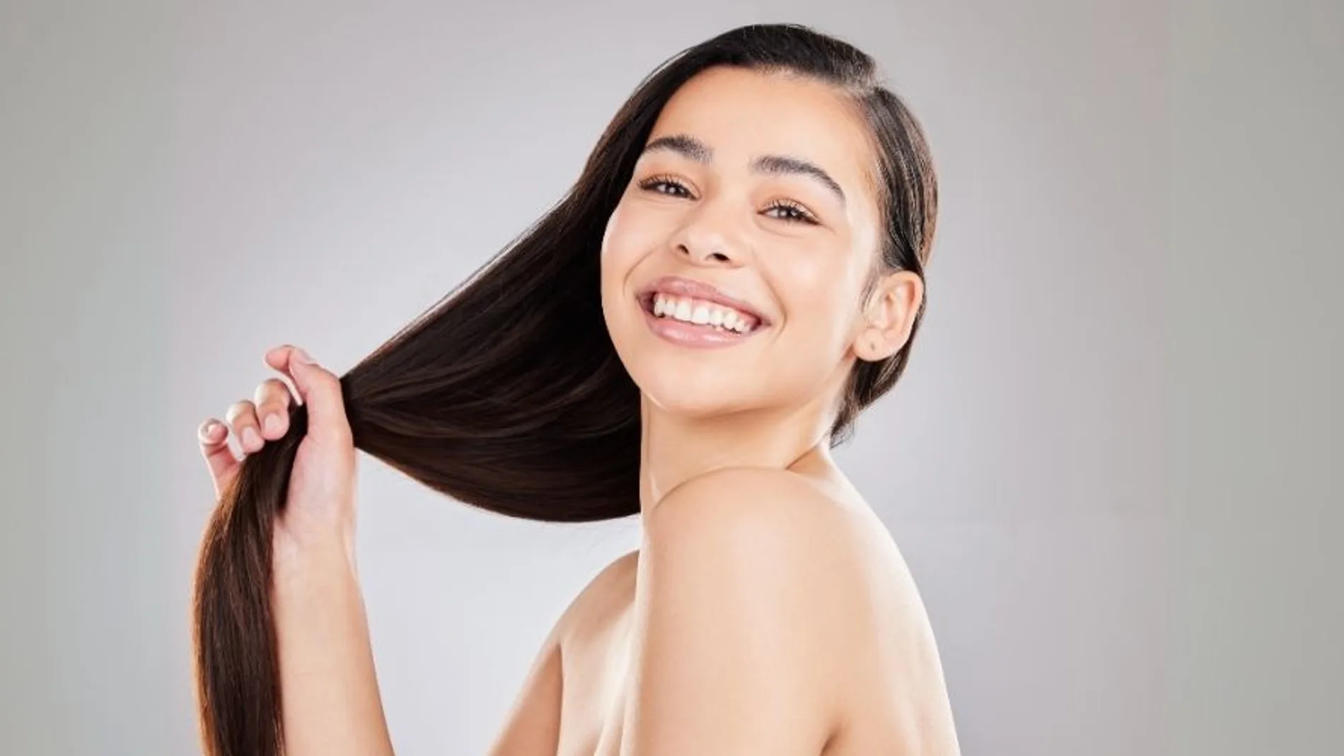 Faszin Plancha de Pelo
