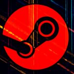 4 nuevos juegos gratis en Steam que ya están disponibles y no te puedes perder