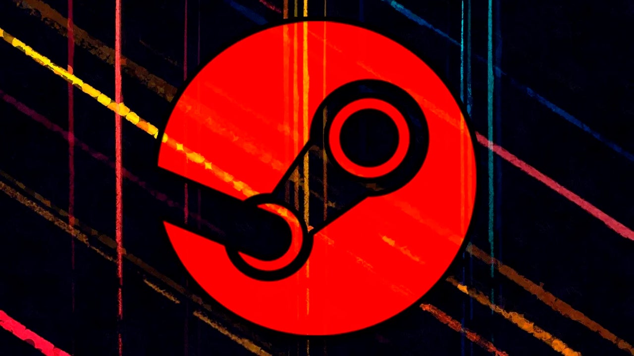 4 nuevos juegos gratis en Steam que ya están disponibles y no te puedes perder