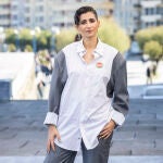 73 edición del Festival Internacional de Cine de San Sebastián