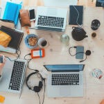 Sistema operativo, ordenador o batería móvil son objeto de mitos y leyendas tecnológicas