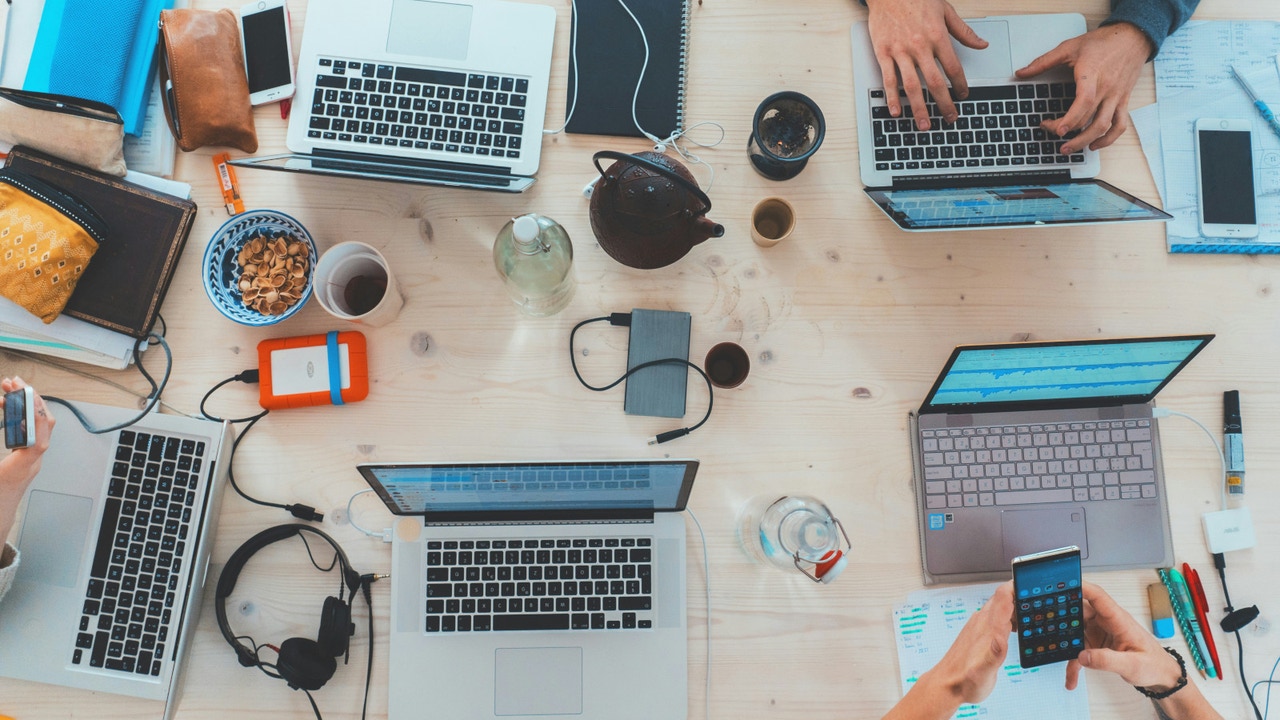Diez mitos de la tecnología que todo el mundo se cree y no son verdad