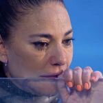 Mariló Montero en "El Desafío"