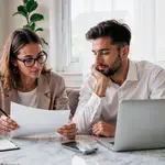 Tu dinero trabajando para ti: entiende las cuentas remuneradas y saca el máximo partido a tus ahorros