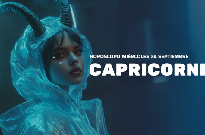 horoscopo_hoy_miercoles_24_septiembre_capricornio