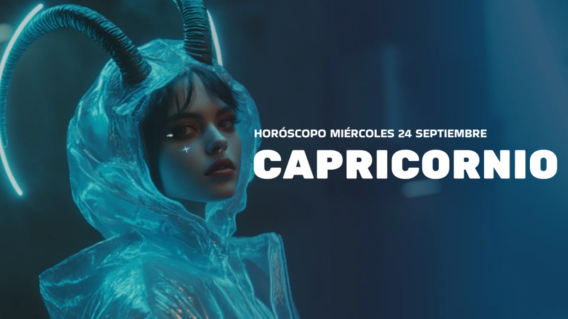 horoscopo_hoy_miercoles_24_septiembre_capricornio