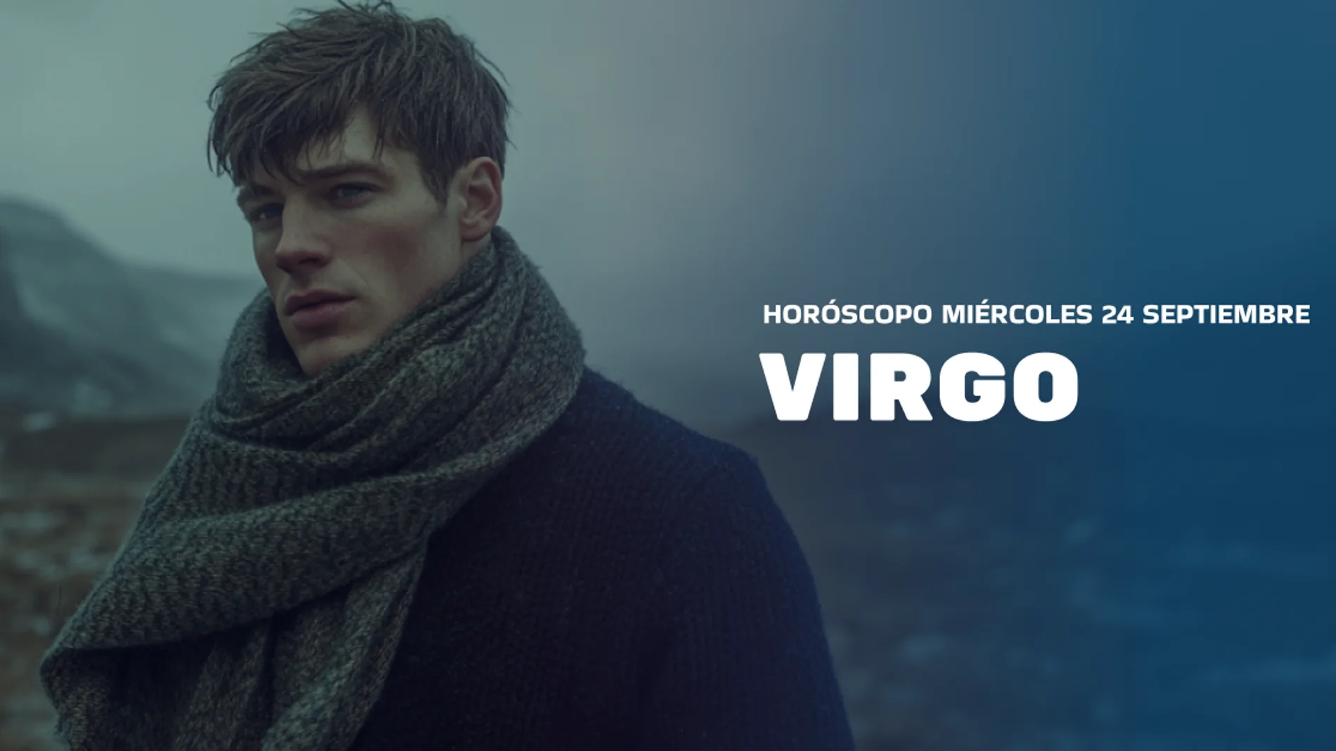 horoscopo_hoy_miercoles_24_septiembre_virgo