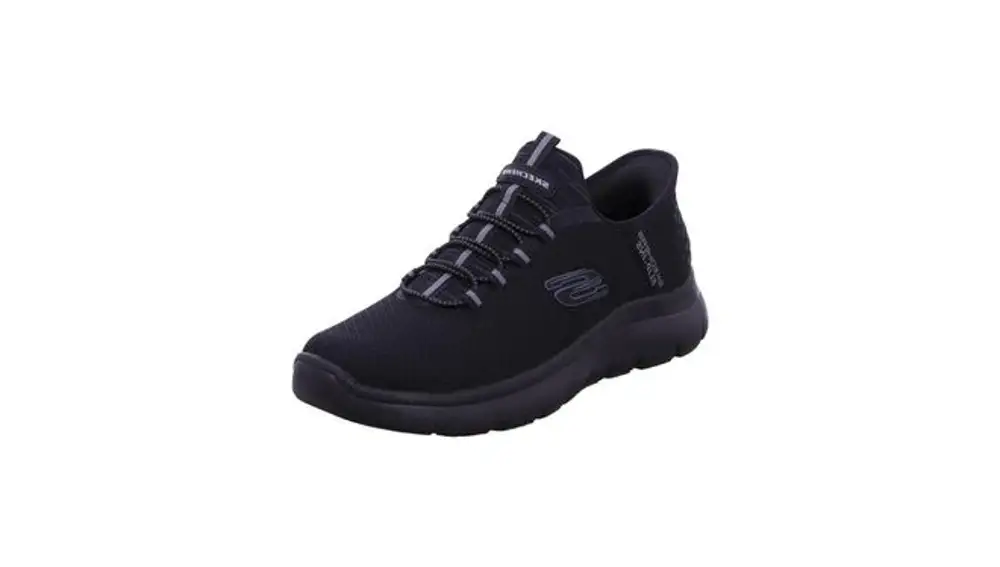 Skechers Summits High Range