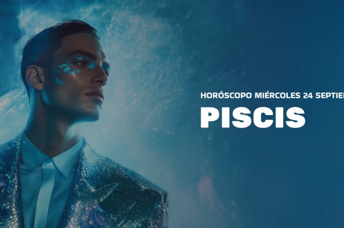 horoscopo_hoy_miercoles_24_septiembre_piscis