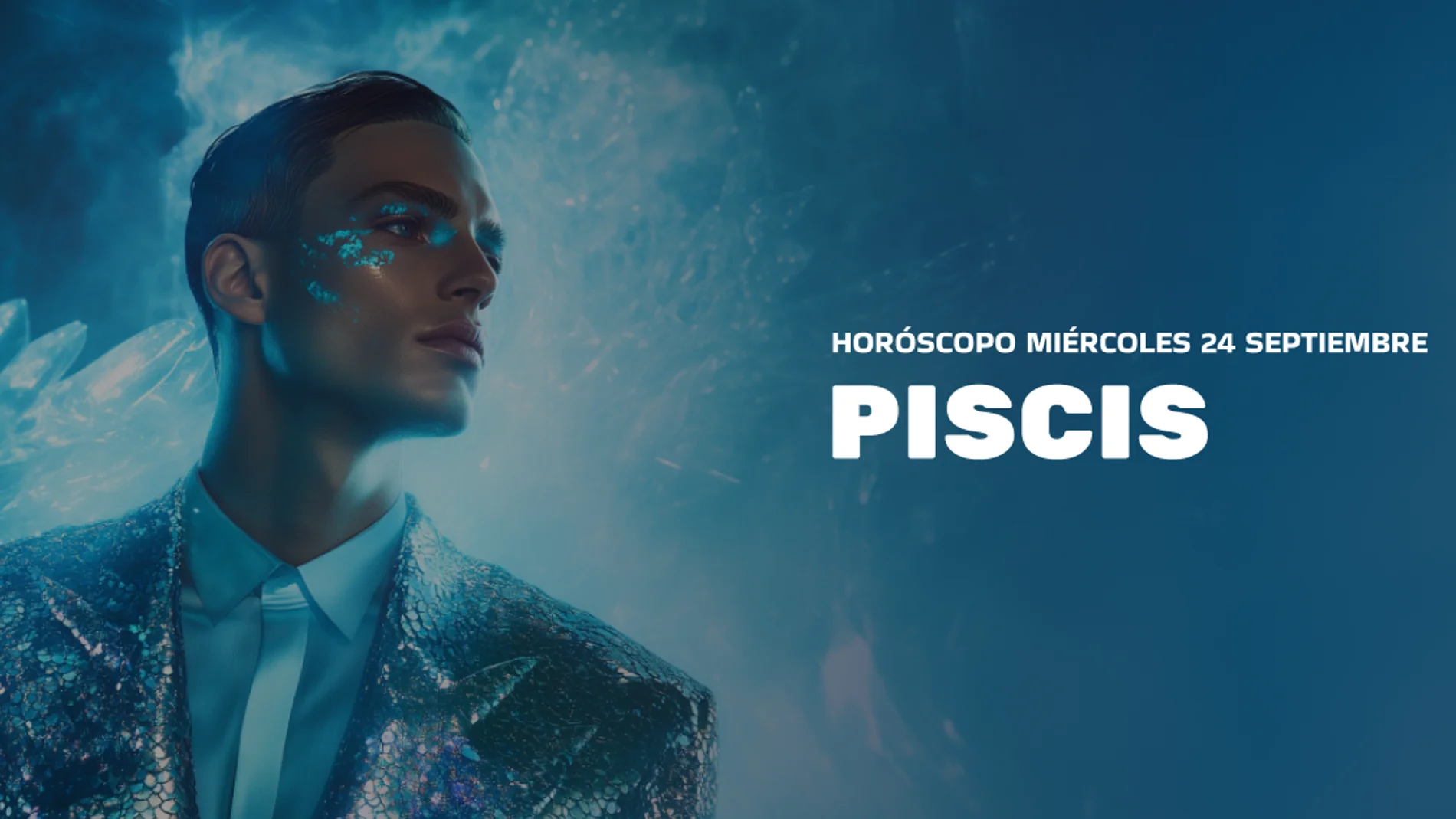 horoscopo_hoy_miercoles_24_septiembre_piscis