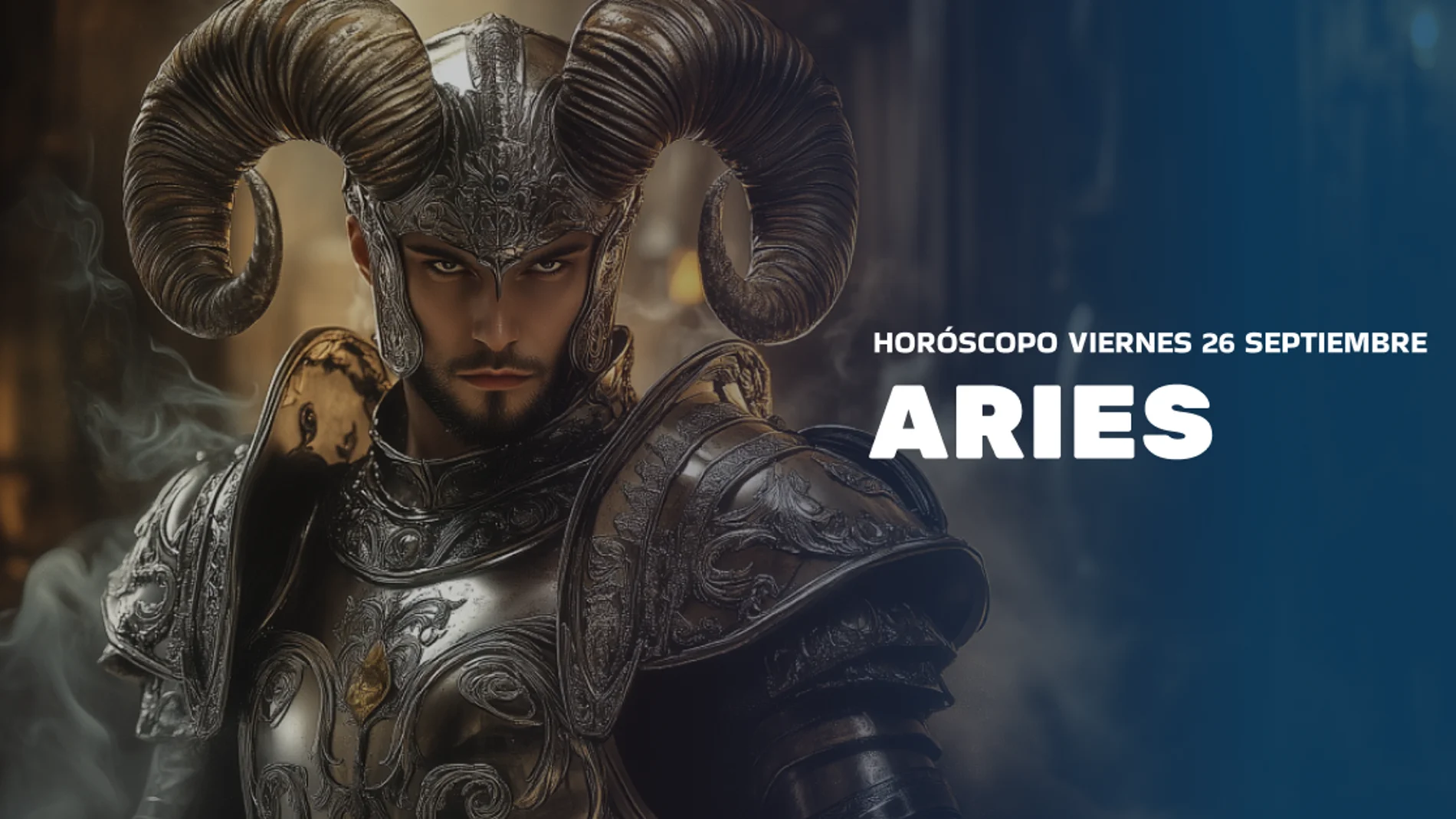 horoscopo_hoy_viernes_26_septiembre_aries