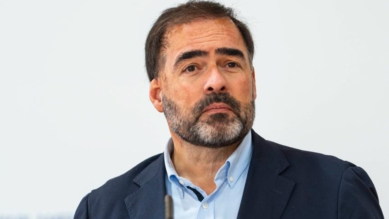 El PPdeG afirma que está “en el mismo lugar que el rey de España y la mayoría de gobiernos europeos” sobre Gaza