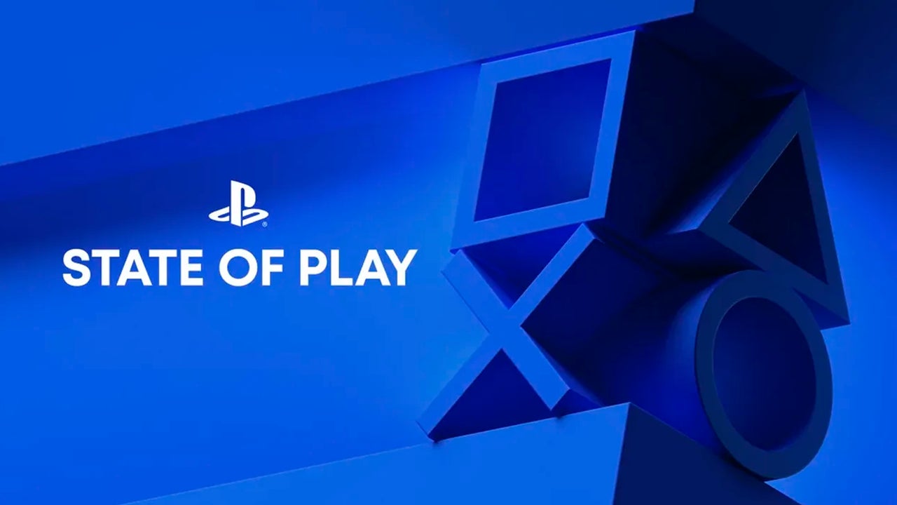 Resumen del State of Play del 24 de septiembre de 2025: juegos, tráileres y anuncios del evento