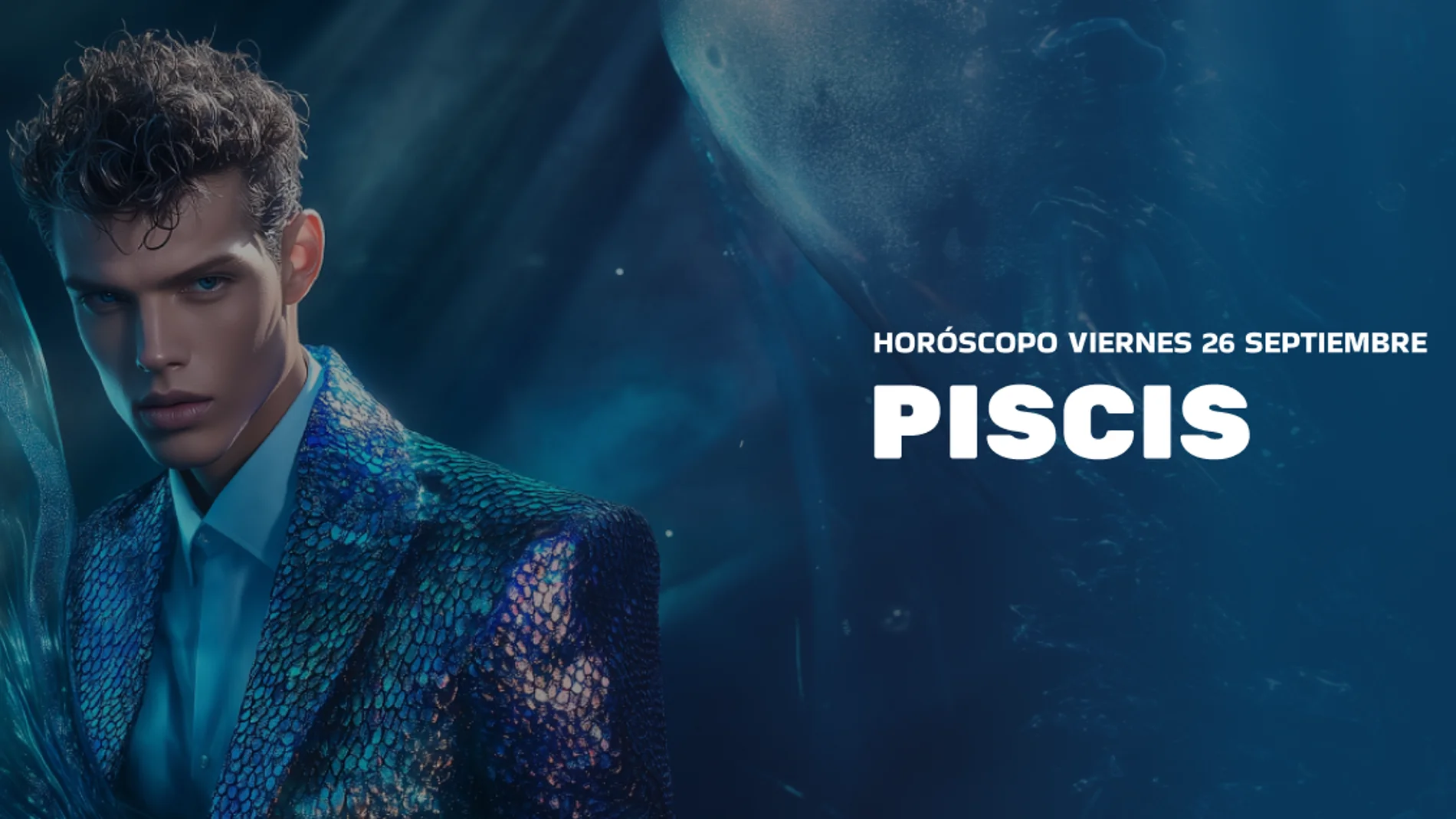 horoscopo_hoy_viernes_26_septiembre_piscis