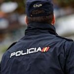 Muere una mujer de 29 años en el incendio de una vivienda en Badajoz