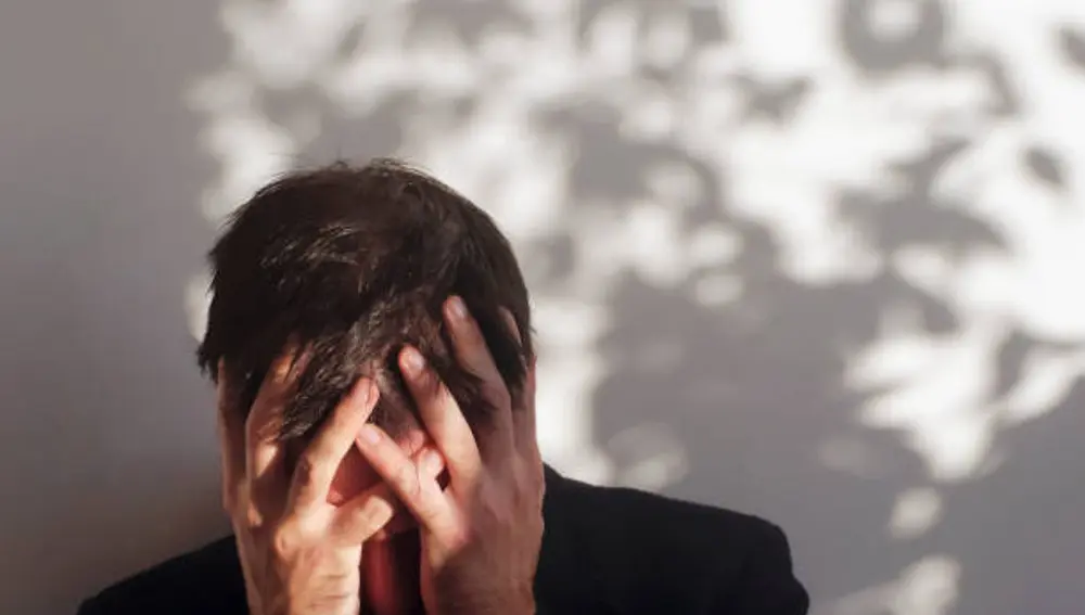 Ángela Fernández, psicóloga: “Las personas con ansiedad suelen compartir tres rasgos de personalidad”