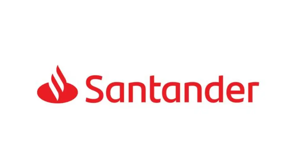 Banco Santander