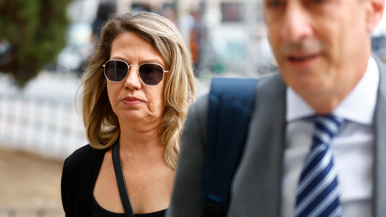 El juez Peinado reclama al Instituto de Empresa los correos que tenga con la asesora de Begoña Gómez