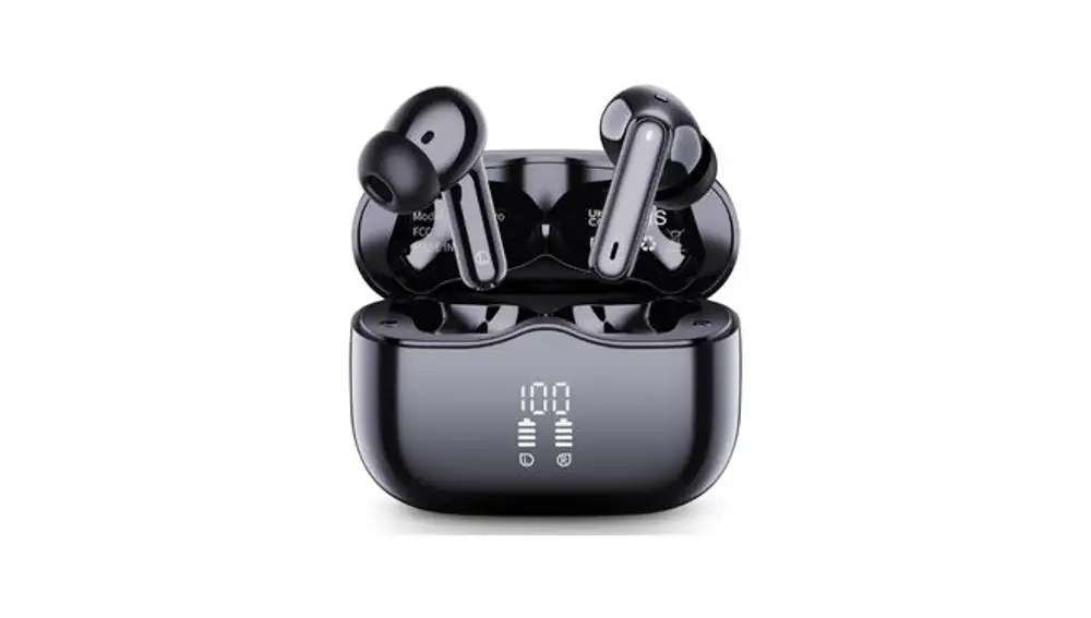 Auriculares Bluetooth