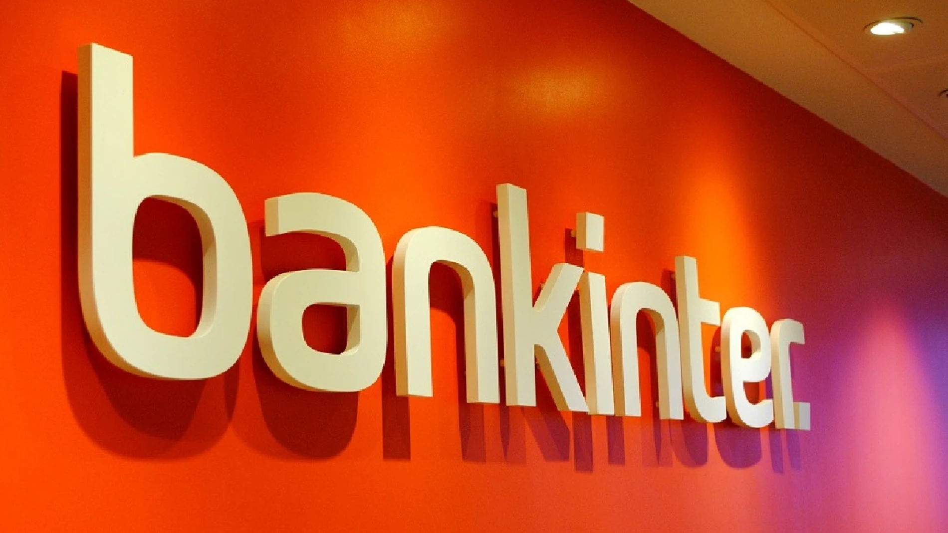 Bankinter