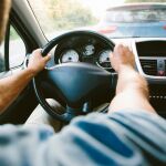 Confirmado por la DGT: Si cumples con estos requisitos, renovar el carnet de conducir te sale gratis