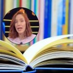 Elena Herraiz Medina, lingüista: "Internet no está destrozando el español pero sí lo está cambiando"