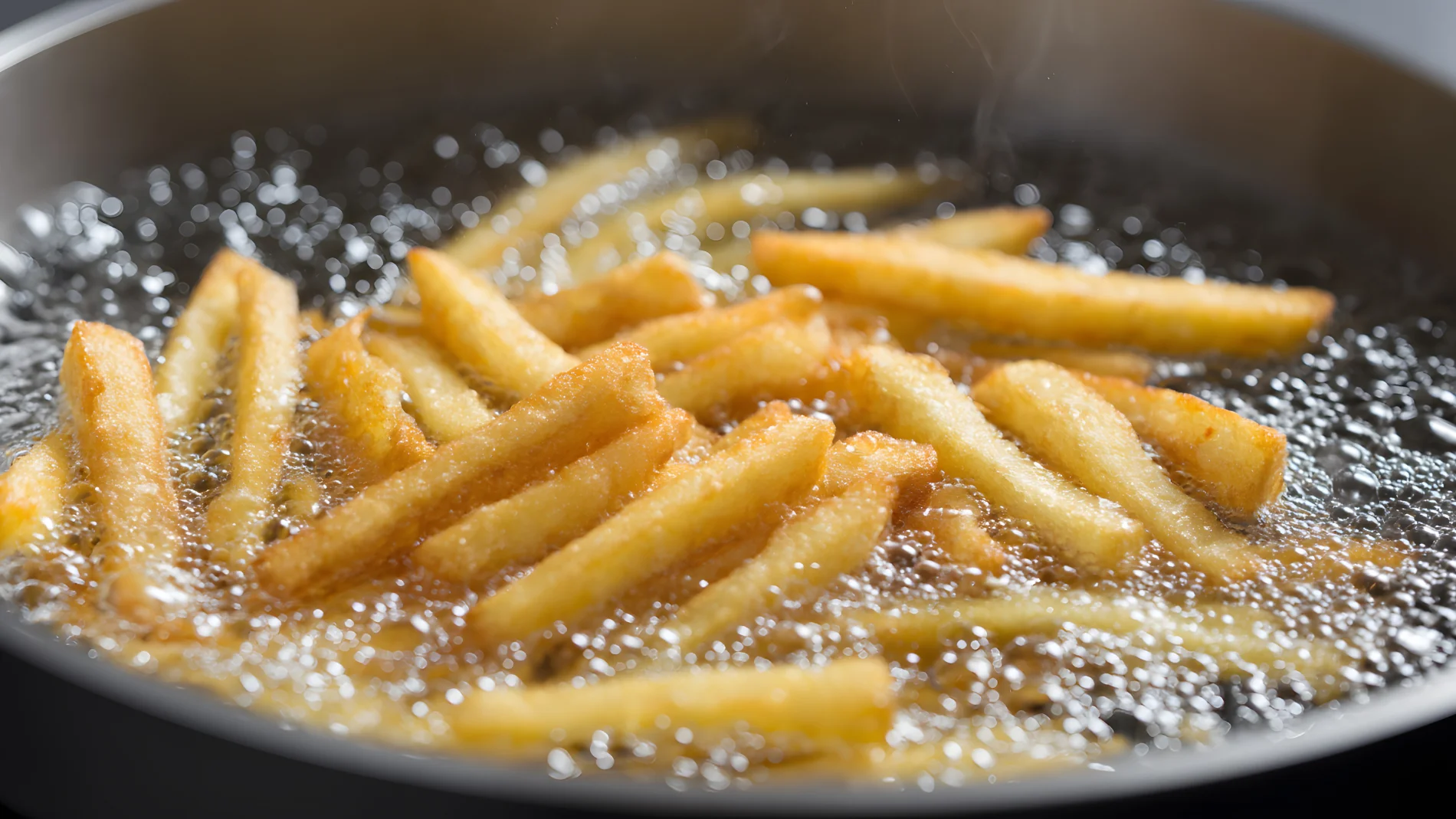 Sanidad advierte de los riesgos de una práctica muy común en las cocinas de España