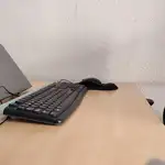 Economía.- El absentismo laboral crece tres décimas en un año y se sitúa en el 7%, según Randstad