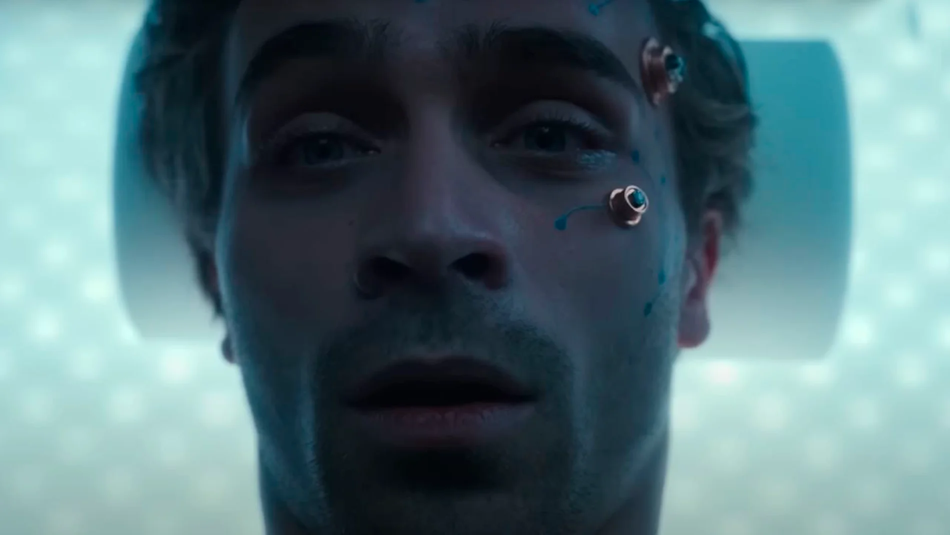 Para mí, mejor que 'Interstellar': esta serie de ficción te llegará al corazón