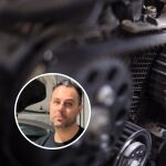 Esta es la razón por la que podrías estar gastando más gasolina de la que deberías: "La diferencia es brutal"