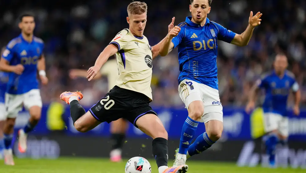 Spain Soccer La Liga